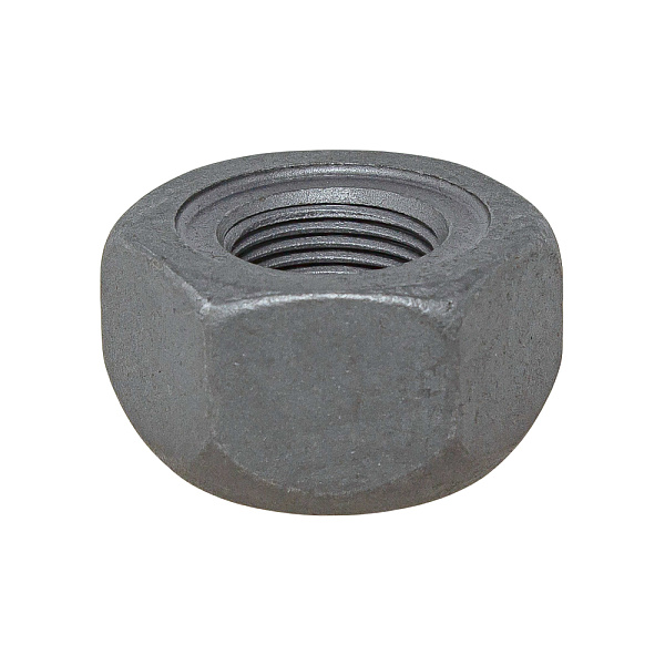 Гайка колеса 4310 М20х1,5 (150шт в кор)