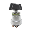 П-602 (включатель подъема платформы)