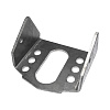 Кронштейн BPW тормозной камеры энергоаккумулятора 0318235780 (TrailerParts)