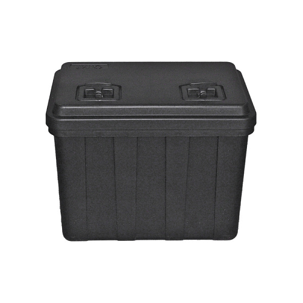 Ящик инструментальный FLYBOX 600 (410х600х460) (Татполимер)