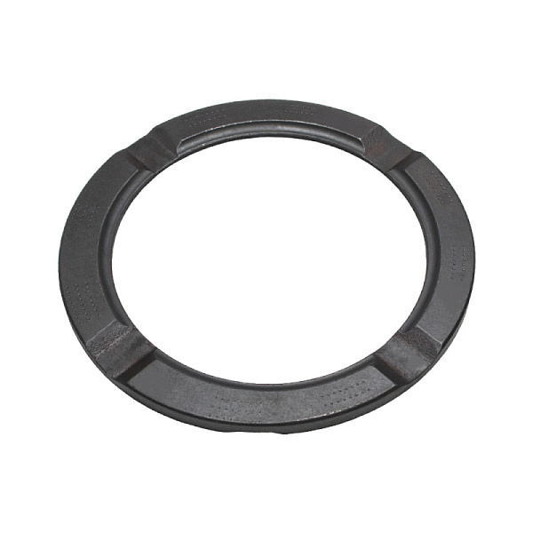 Упорная шайба толщина 4,5 мм (Shaanxi Hande Axle Co., Ltd)