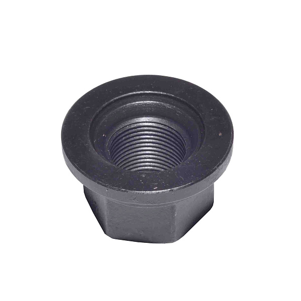 Гайка колеса M22х1,5 (Shaanxi Hande Axle Co., Ltd) от болта H150A22115AZF3