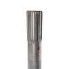 Полуось L=891, левый HD90009340577 (Shaanxi Hande Axle Co.)