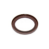 Сальник шкворня 57х75х7,5 (замена на 06.56279.0025) (Shaanxi Hande Axle Co., Ltd) 