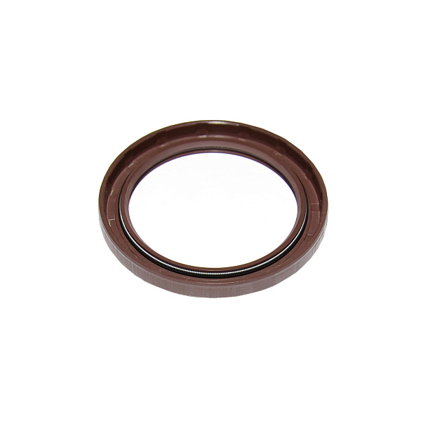 Сальник шкворня 57х75х7,5 (замена на 06.56279.0025) (Shaanxi Hande Axle Co., Ltd) 