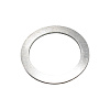 Шайба плоская (Shaanxi Hande Axle Co.)