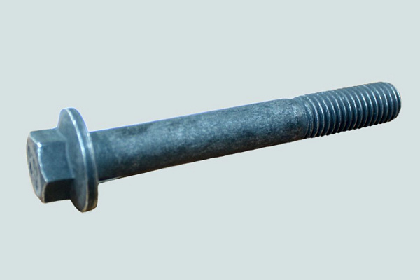 Болт с фланцем и шестигр. головкой (М12х1,75х90) (картер маховика, опора двигателя)6ISBe  3902451