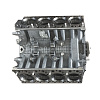 Сборочный комплект двигателя (РЕМДИЗЕЛЬ)