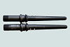 Коннектор форсунки (6ISBe250) 4897114 DVMARK