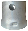 Ключ ступичный 4310 (ИП-473, на 110)