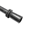 Трубка щупа масляного A4570100866 MB OM457 (Auger)