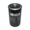 Фильтр топливный (ан. FF5488, Asas SP 1565 M) (ASAS, Турция)