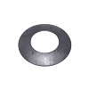 Шайба планетарной передачи  (Shaanxi Hande Axle Co., Ltd) Сателлита