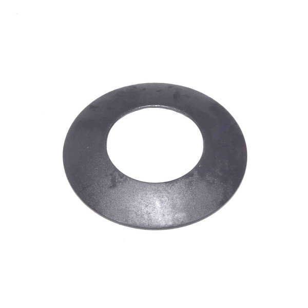 Шайба планетарной передачи  (Shaanxi Hande Axle Co., Ltd) Сателлита