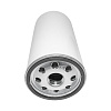 Фильтр масляный тонкой очистки 6W.23.288.01 (АВТОМАГНАТ)