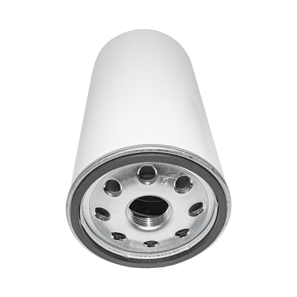 Фильтр масляный тонкой очистки 6W.23.288.01 (АВТОМАГНАТ)