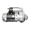 Стартер редуктор Е-3 24V 6kw (10з/D=39) GM86R3002 Prestolite