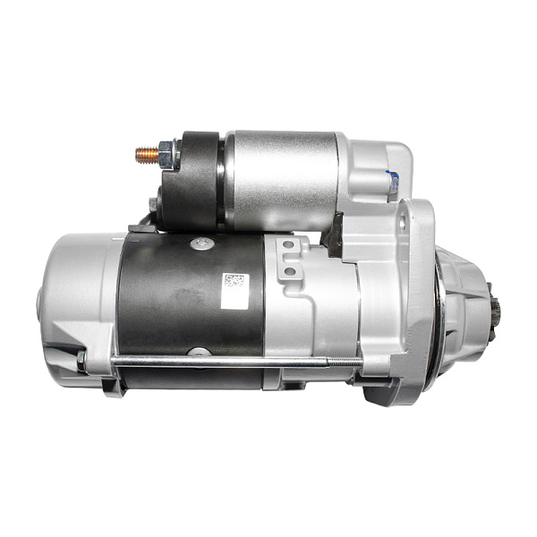 Стартер редуктор Е-3 24V 6kw (10з/D=39) GM86R3002 Prestolite