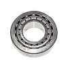 Подшипник 7615 SKF (32315) на а/м Камаз 6520