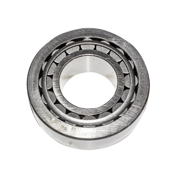 Подшипник 7615 SKF (32315) на а/м Камаз 6520