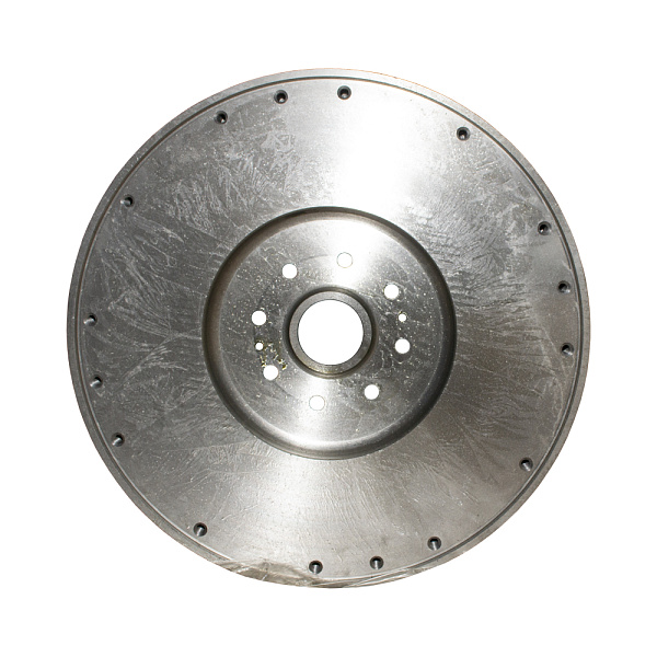 Маховик а/м SHACMAN X3000 с дв. Cummins M11, ISM11, QSM11, ISMe (TRUCKMARK)