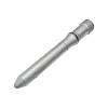 Коннектор форсунки (QSC, L) 3936953/4931173 Аналог