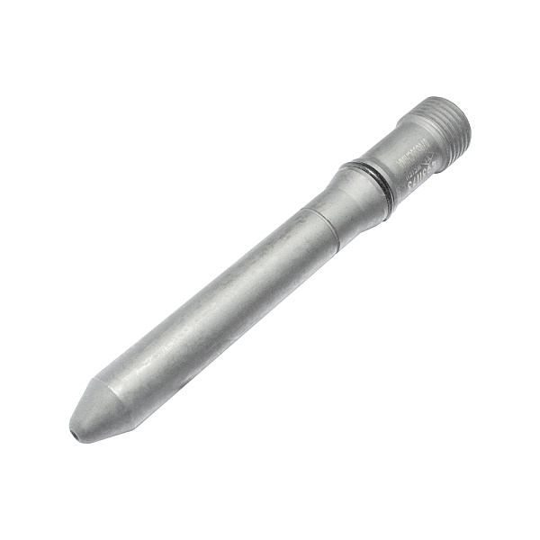 Коннектор форсунки (QSC, L) 3936953/4931173 Аналог