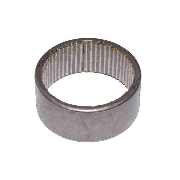 Подшипник игольчатый (Shaanxi Hande Axle Co., Ltd) FY 5427 