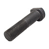 Болт колесный BPW 0329633141 M22x1.5x99/89/45 (Marshall)