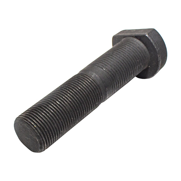 Болт колесный BPW 0329633141 M22x1.5x99/89/45 (Marshall)
