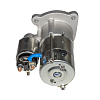 Стартер 12V 2,5kW ISF2.8 "Delco Remy" 5340730/8000773