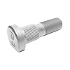 Болт колеса переднего М20х1,5-Н37х73 (TRUCKMARK) (105шт)