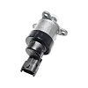 Блок дозировочный (актуатор) ТНВД BOSCH Евро3 (ISLe,ISBe,ISF3,8) копия Bosch 0928400617 0928400638