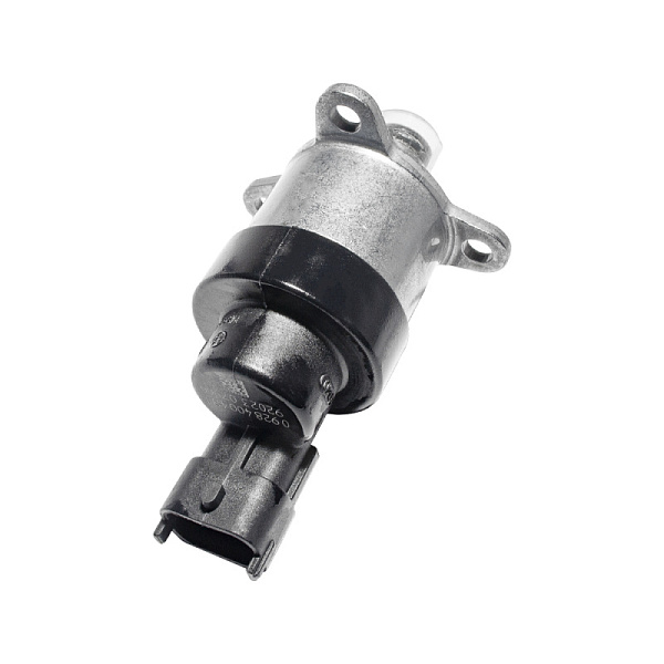 Блок дозировочный (актуатор) ТНВД BOSCH Евро3 (ISLe,ISBe,ISF3,8) копия Bosch 0928400617 0928400638