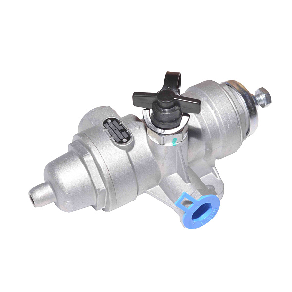 РДВ SORL