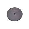 Крышка шкворня 81442080009 (Shaanxi Hande Axle Co., Ltd)