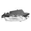 Фара противотуманная правая MB Actros MP2-MP3 2003-2011(SY-B002 R)  (HanLin)