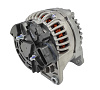 Генератор 24V 110А (120град. 81мм) (6ISBe Е4, 3) Prestolite AVI1440810-VP860810GB  4892320