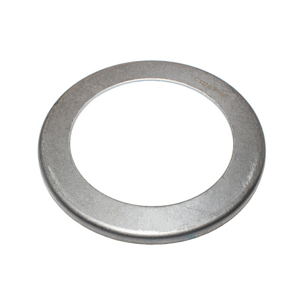 Маслосборник 81.35730.0018 (Shaanxi Hande Axle Co., Ltd)