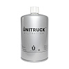 Элемент ТФ на дв.Cummins ISL (ан.FS36247, 5301449) Unitruck