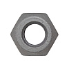 Гайка колеса 4310 М20х1,5 (150шт в кор)