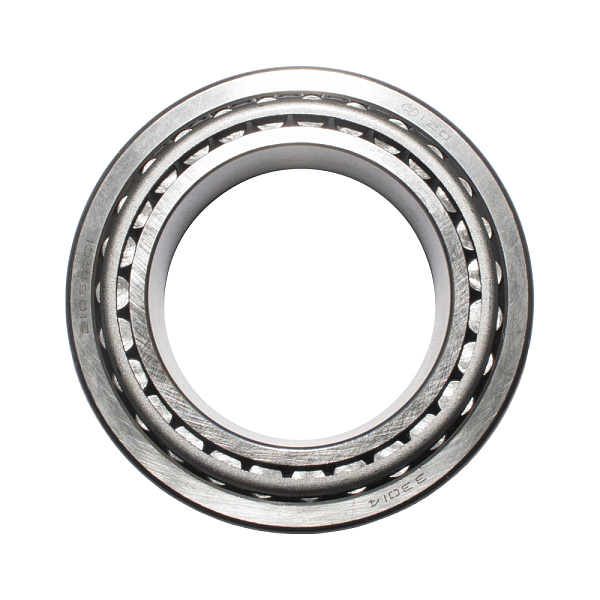 Подшипник конический роликовый 32314В-КС (70х110х31) (Shaanxi Hande Axle Co.)