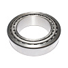 Подшипник конический роликовый 32314В-КС (70х110х31) (Shaanxi Hande Axle Co.)