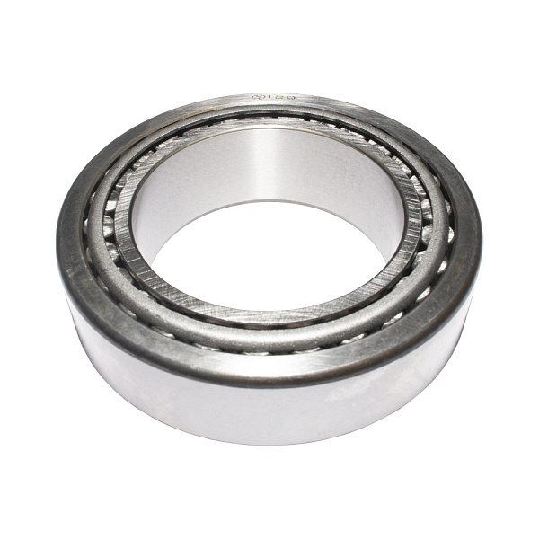 Подшипник конический роликовый 32314В-КС (70х110х31) (Shaanxi Hande Axle Co.)