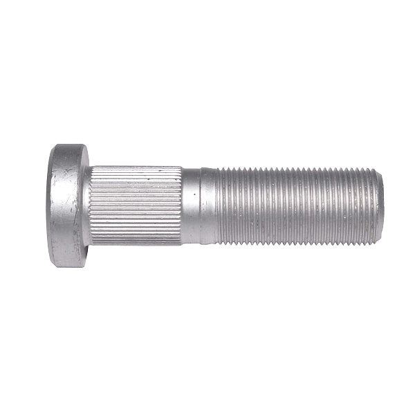 Болт колесный SAF/ТОНАР M22х1.5х92/83/45 (Trailer Parts)