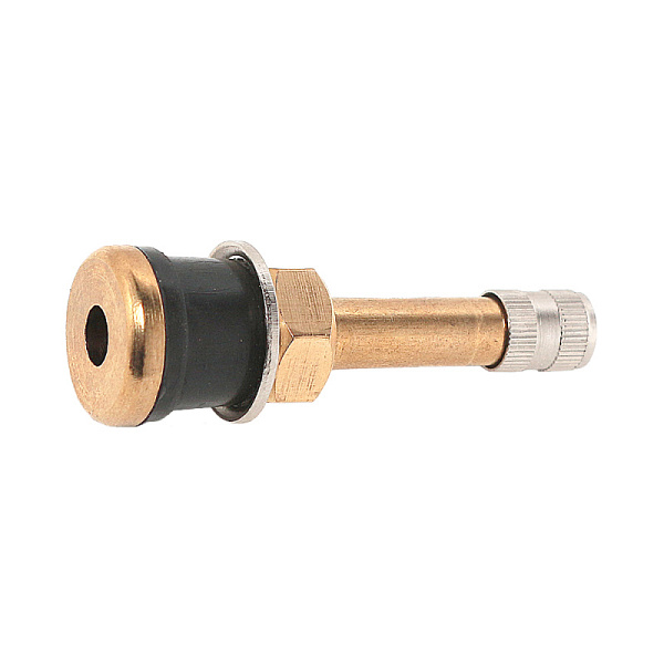 Удлинитель вентиля TR500(55mm)