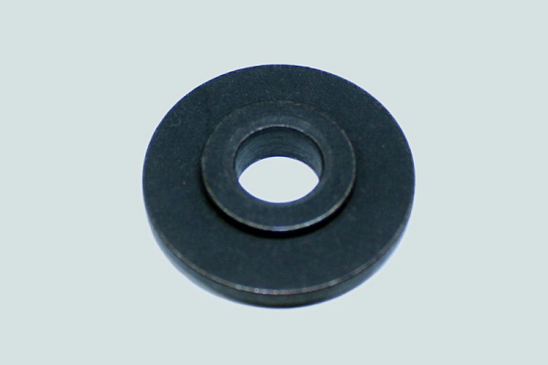 Держатель ступицы вентилятора ISF2.8 FOTON