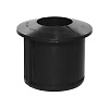 Подушка стабилизатора (Ростар)