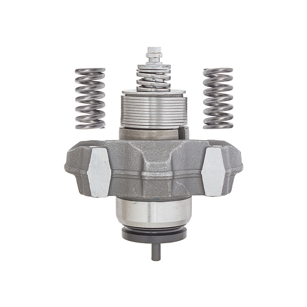 Р/к суппорта WABCO 19.5/22.5 Single Piston (механизм регулировки) (TTT)