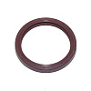 Манжета раздаточной коробки (90x110x12)  аналог SKT